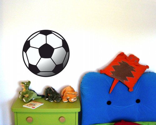 Wandtattoo kinderzimmer - wandtattoo,