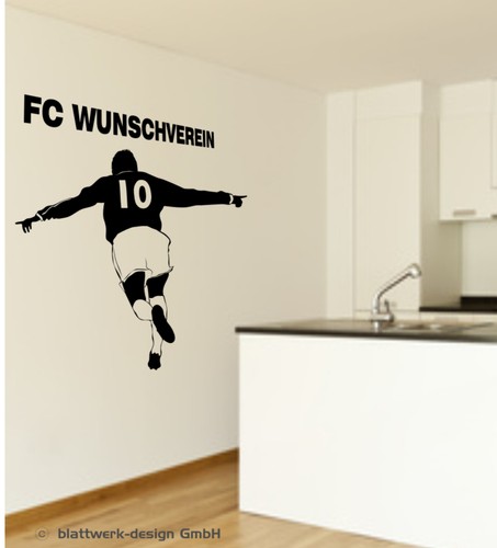 Wandtattoo wandaufkleber - , wandtattoo/wandaufkleber